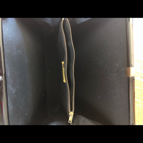 Vintage Markay Bag - Picture 5 of 7